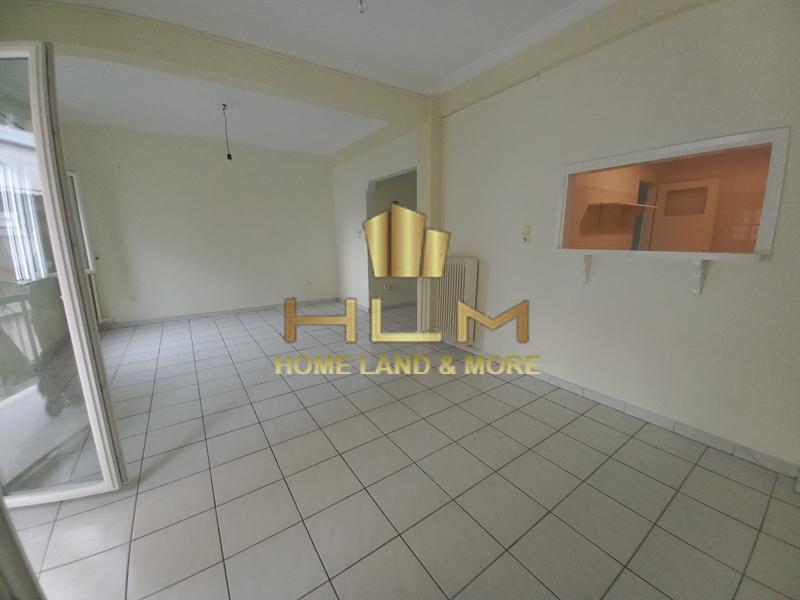 archeio eikonas whatsapp 2024-04-09 stis 15.12.49_fc621c68.jpg